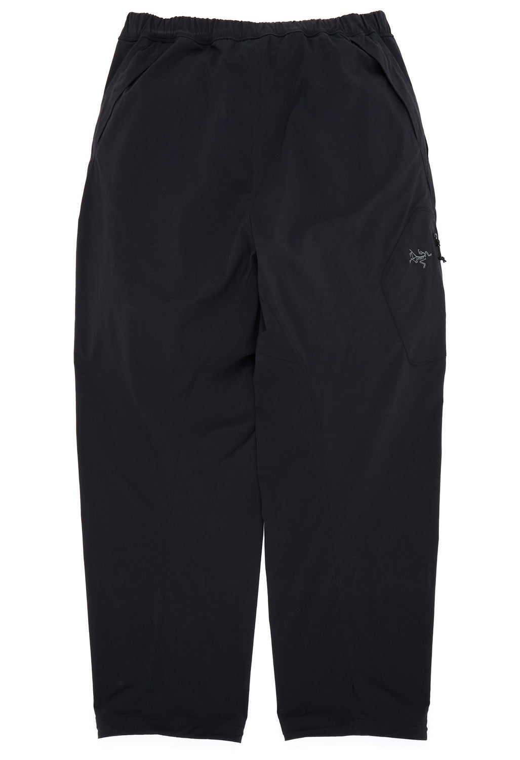 Arc'teryx Men's Konseal Pants - Black