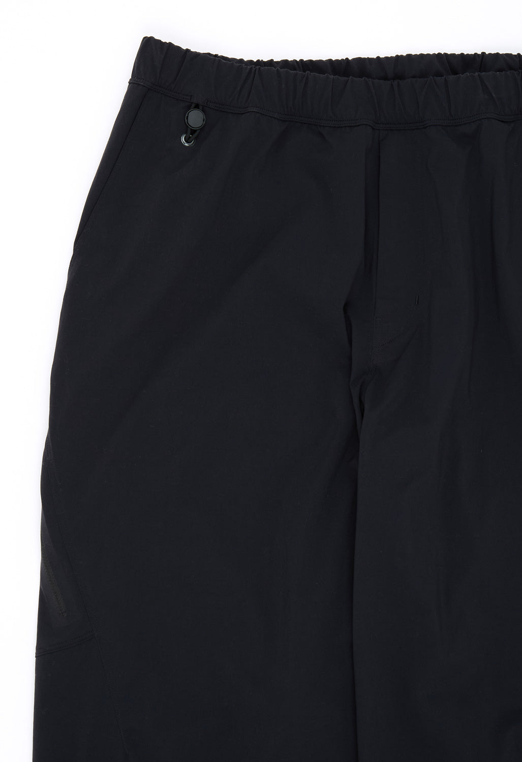 Arc'teryx Men's Konseal Pants - Black
