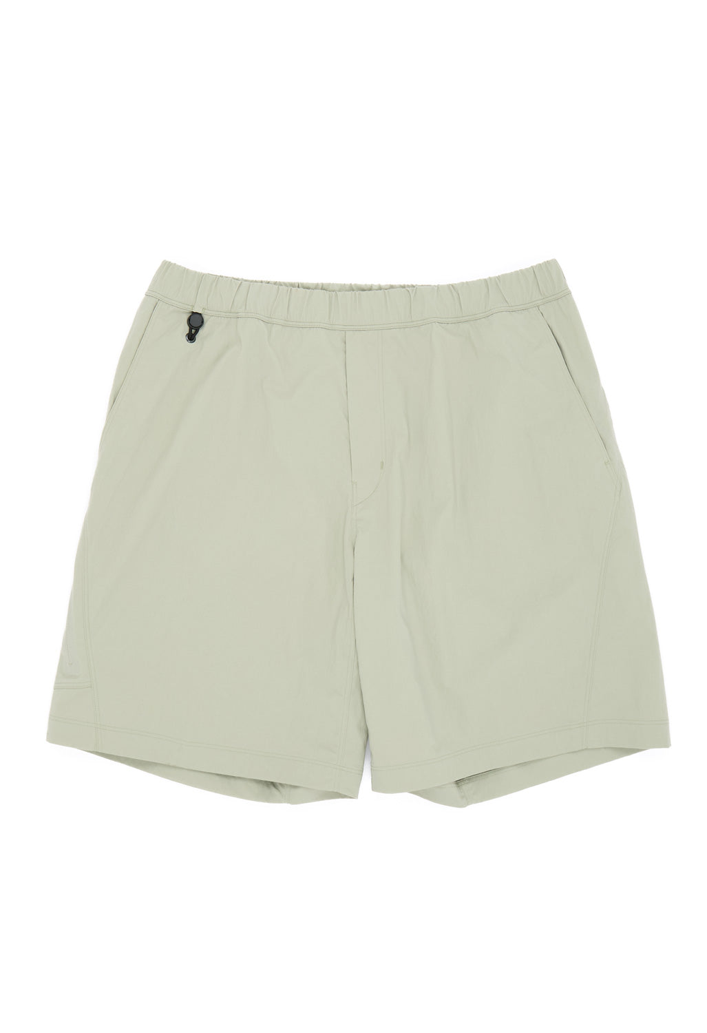 Arc'teryx Men's Konseal Shorts - Habitat