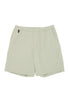 Arc'teryx Men's Konseal Shorts - Habitat