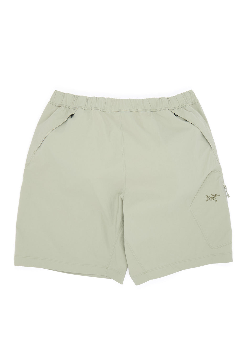 Arc'teryx Men's Konseal Shorts - Habitat
