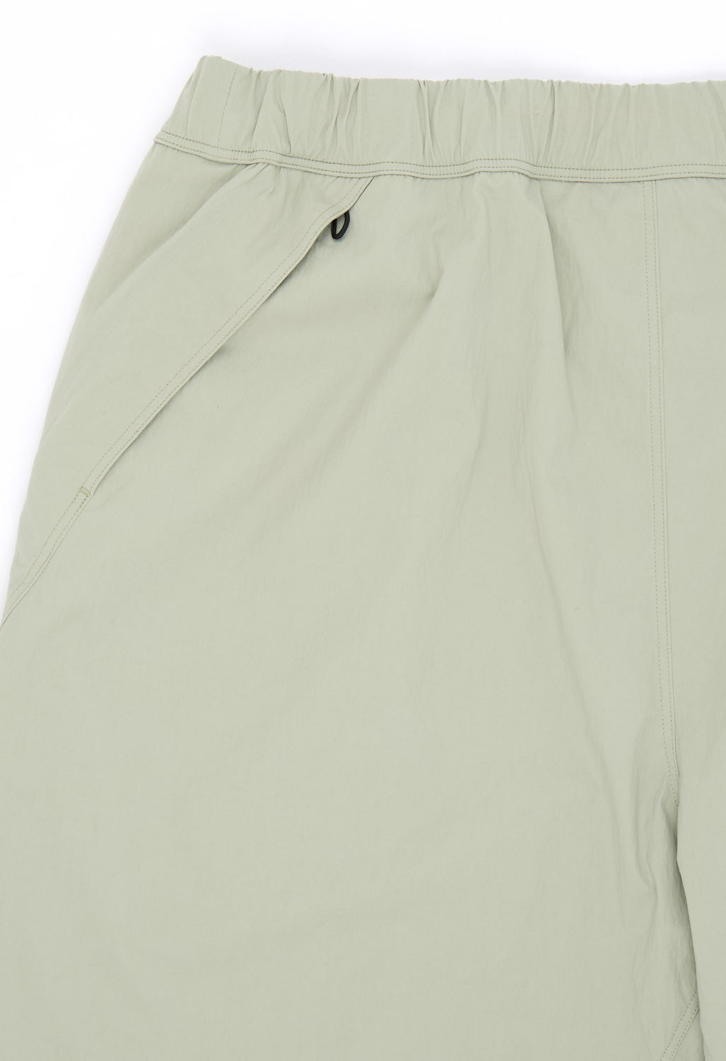 Arc'teryx Men's Konseal Shorts - Habitat