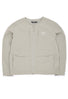 Arc'teryx Women's Sonii Utility Jacket - Habitat