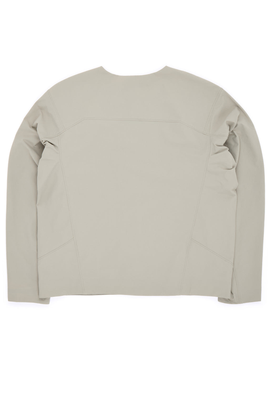 Arc'teryx Women's Sonii Utility Jacket - Habitat