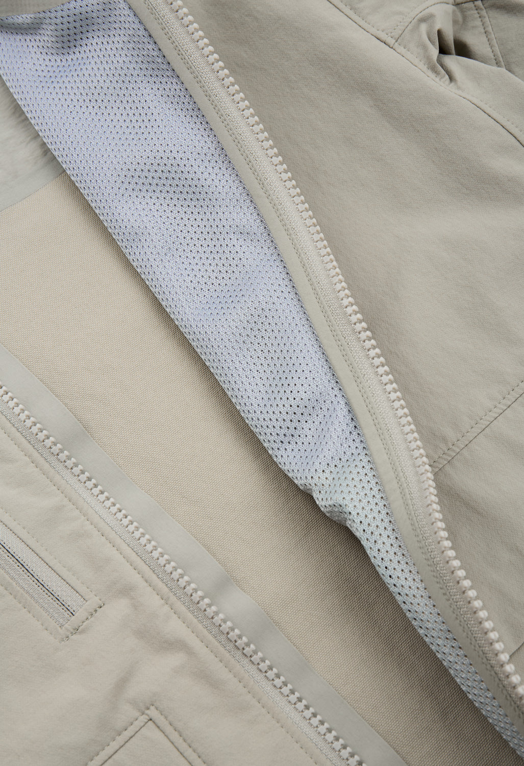 Arc'teryx Women's Sonii Utility Jacket - Habitat