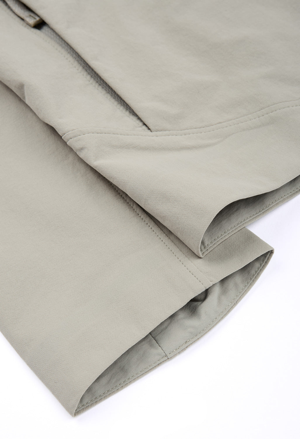 Arc'teryx Women's Sonii Utility Jacket - Habitat