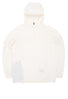 Arc'teryx Women's Sima Pullover - Arctic Silk