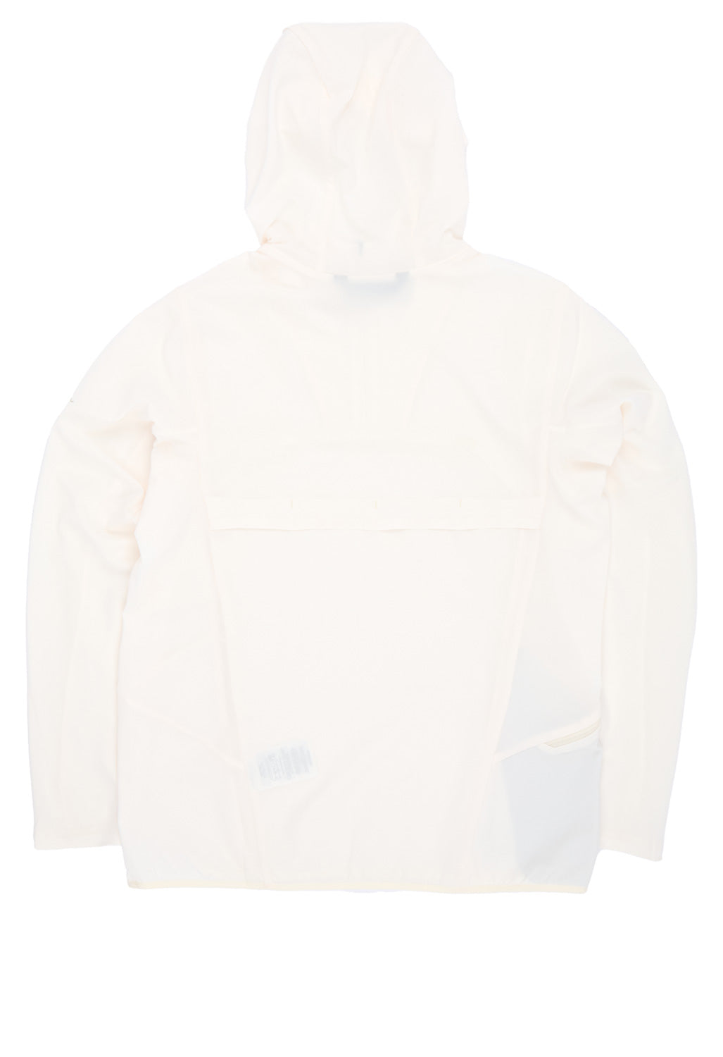 Arc'teryx Women's Sima Pullover - Arctic Silk