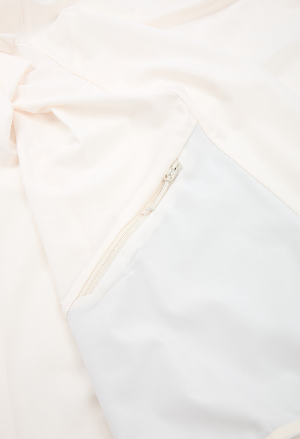 Arc'teryx Women's Sima Pullover - Arctic Silk