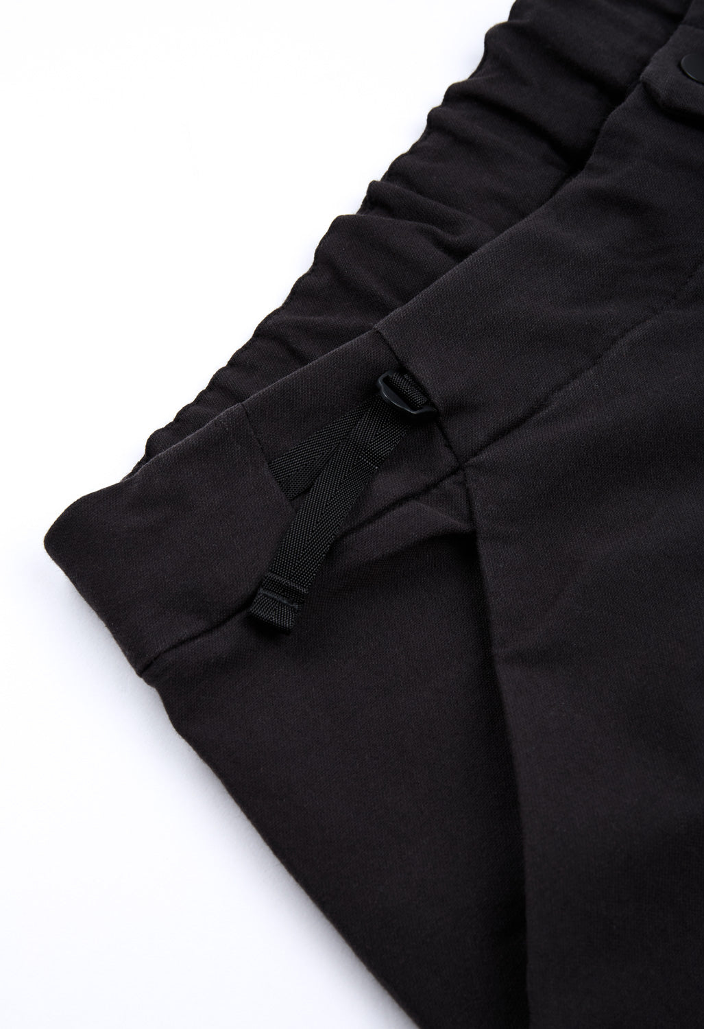 Arc'teryx Women's Clarkia Cotton Wide Leg Pants - Black