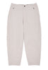 Arc'teryx Women's Olia Pants - Rune