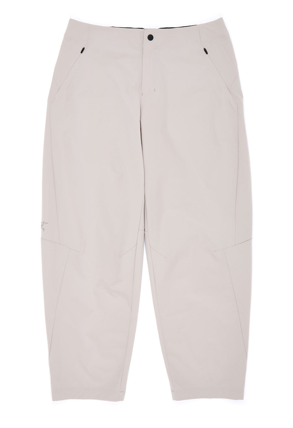 Arc'teryx Women's Olia Pants - Rune