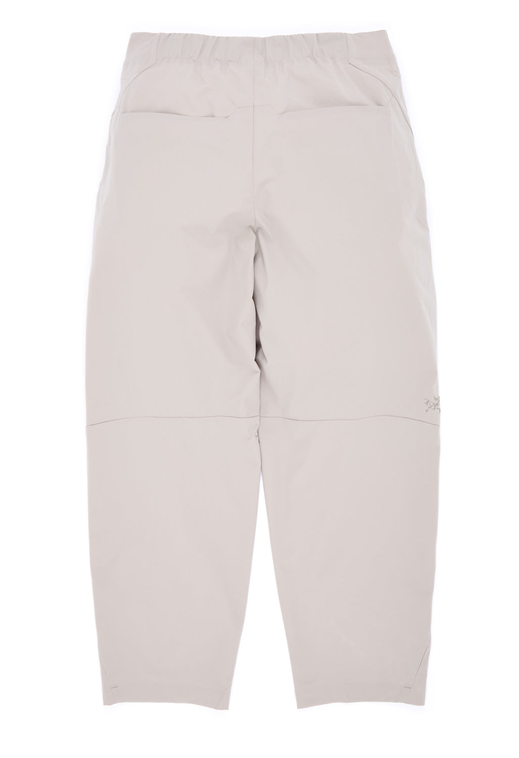 Arc'teryx Women's Olia Pants - Rune