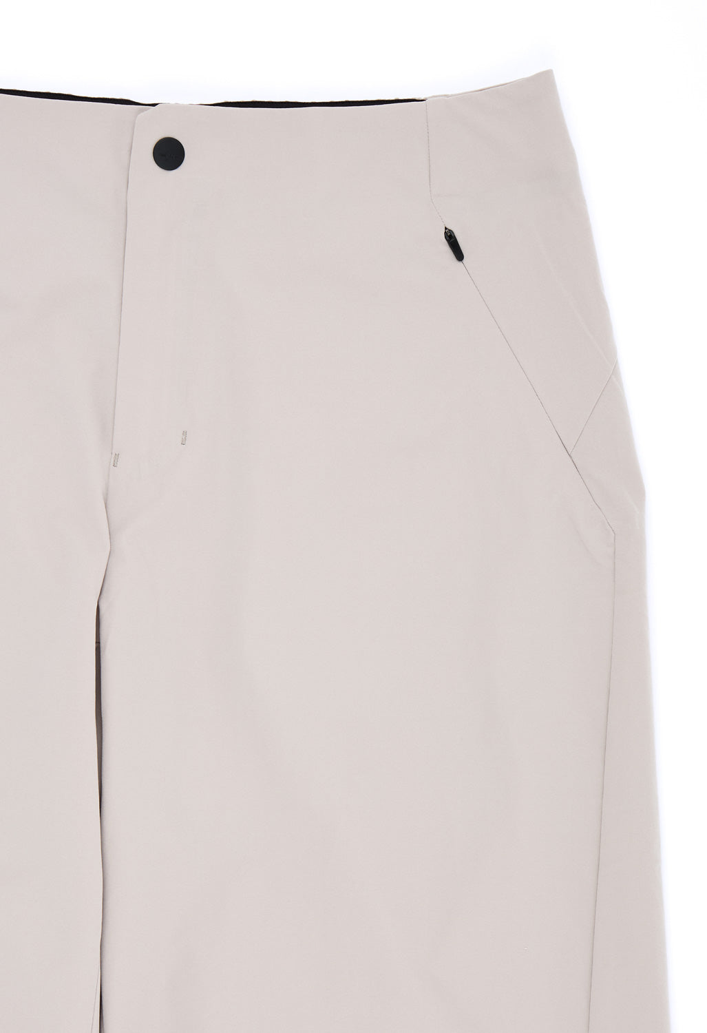 Arc'teryx Women's Olia Pants - Rune