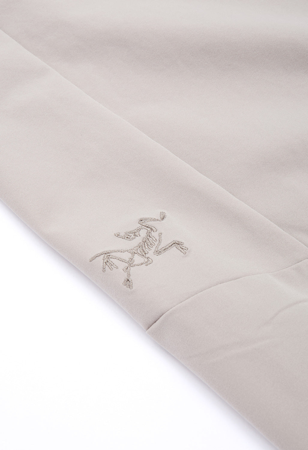Arc'teryx Women's Olia Pants - Rune
