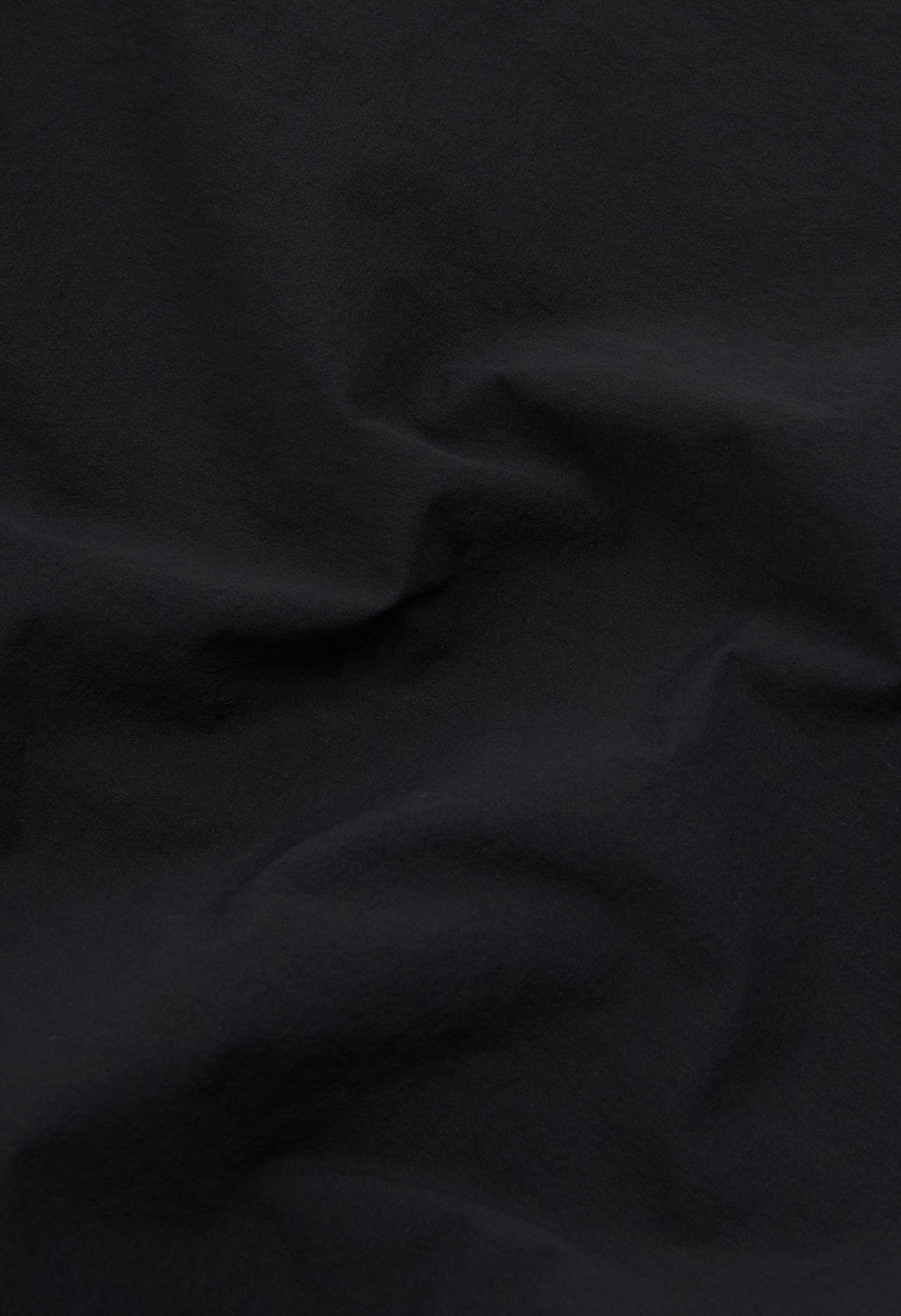 Arc'teryx Women's Gamma SL 4" Skort - Black