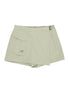 Arc'teryx Women's Gamma SL 4" Skort - Habitat
