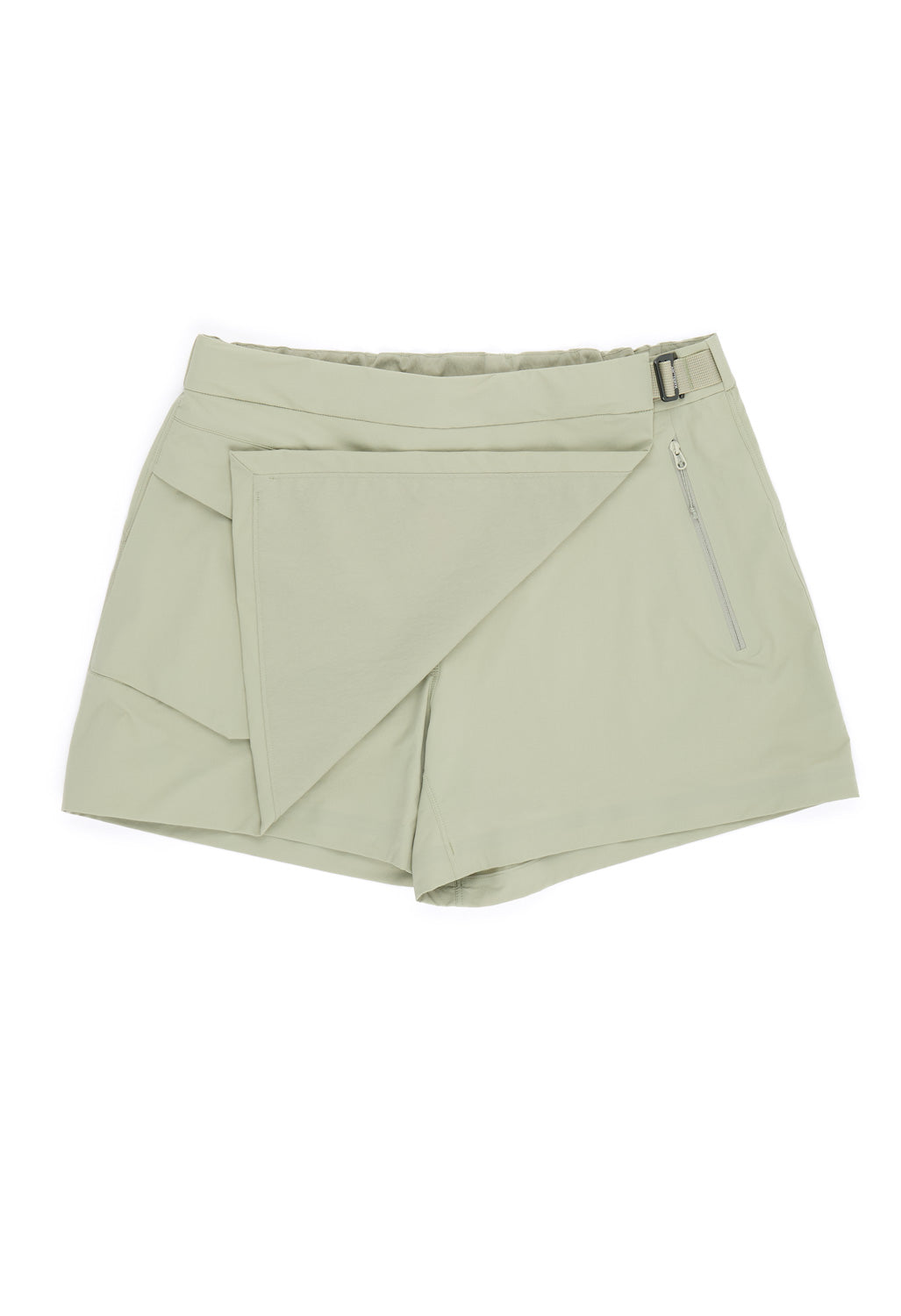 Arc'teryx Women's Gamma SL 4" Skort - Habitat