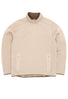 Arc'teryx Men's Covert 1/2 Zip Cardigan - Rune Heather