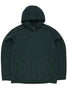 Arc'teryx Men's Covert Hoody - Dark Jade Heather