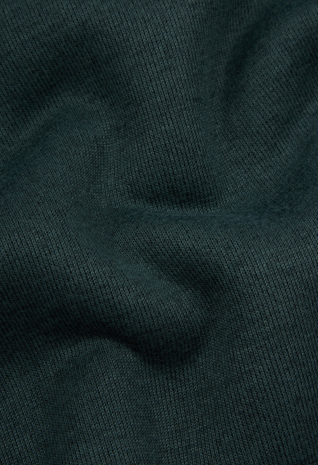 Arc'teryx Men's Covert Hoody - Dark Jade Heather