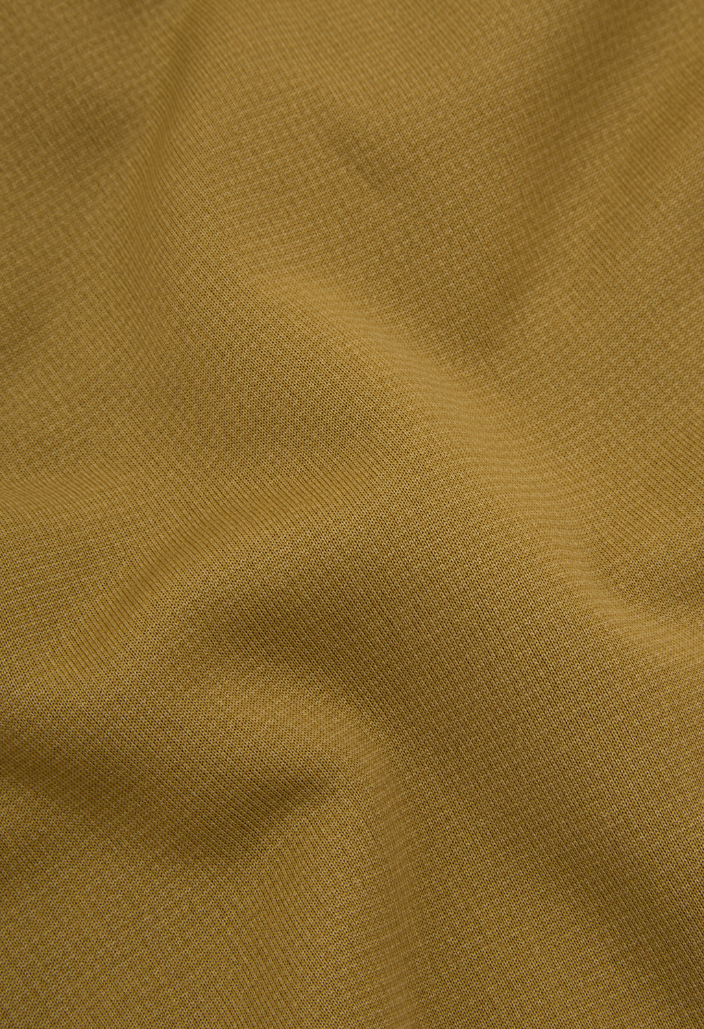 Arc'teryx Men's Konseal Crew - Bracken / Dark Bracken