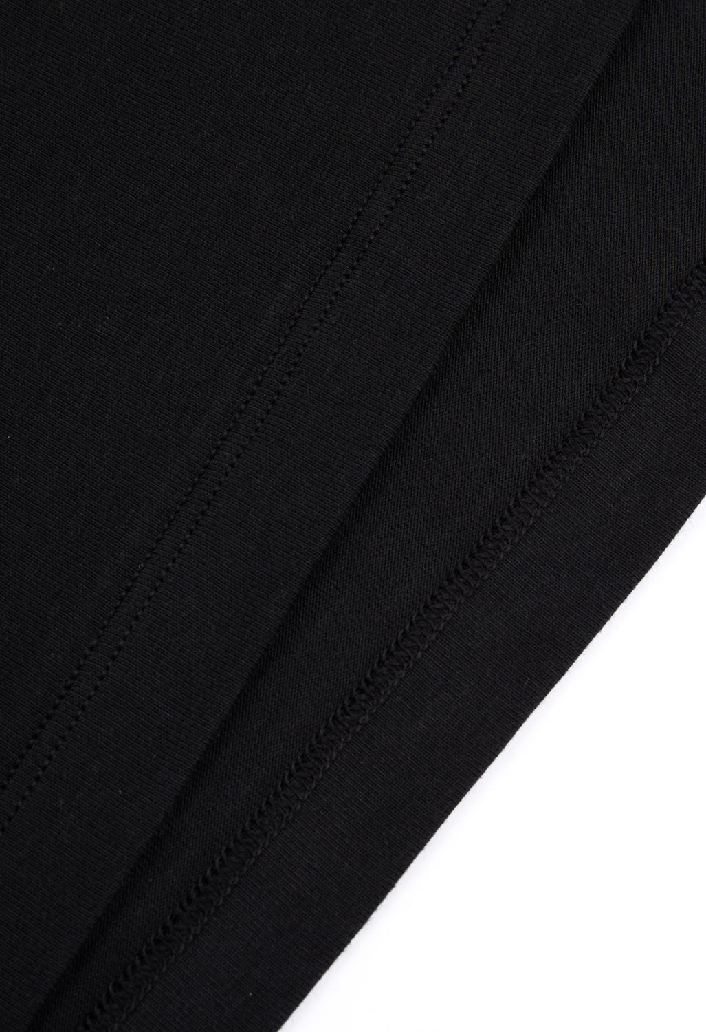 Arc'teryx Men's Kragg SL Jug Short Sleeve T-Shirt - Black / Violectric