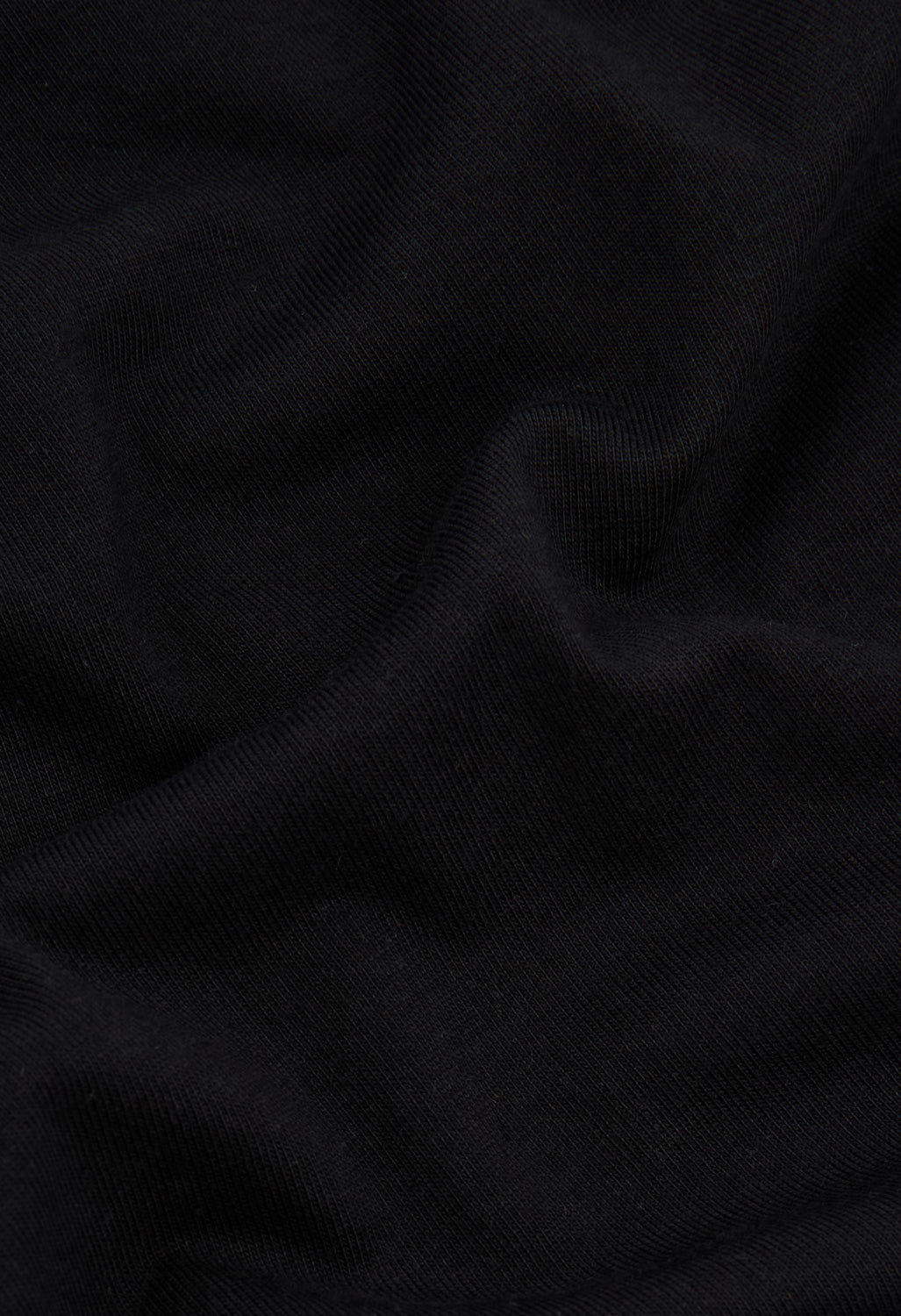 Arc'teryx Men's Kragg SL Jug Short Sleeve T-Shirt - Black / Violectric