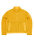 Arc'teryx Women's Covert 1/2 Zip Cardigan - Larch Heather