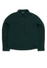 Arc'teryx Women's Clarkia SL Cotton Overshirt - Dark Jade