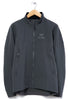 Arc'teryx Gamma LT Men's Jacket 2