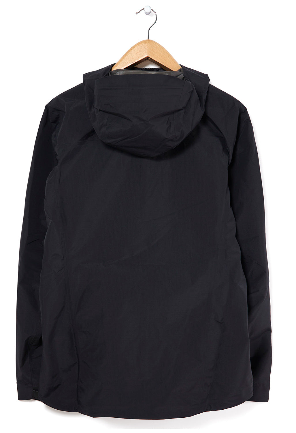 Waterproof Jacket Arcteryx Zeta Sl Mens Arc'teryx Men's Zeta SL