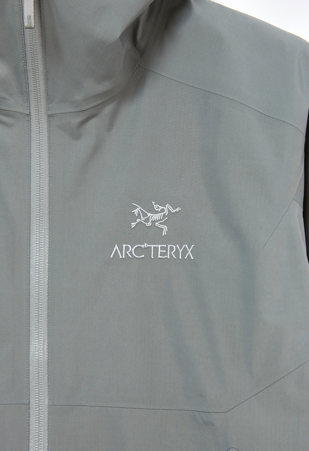 Arc'teryx Zeta SL GORE-TEX Paclite Plus Men's Jacket - Cryptochrome