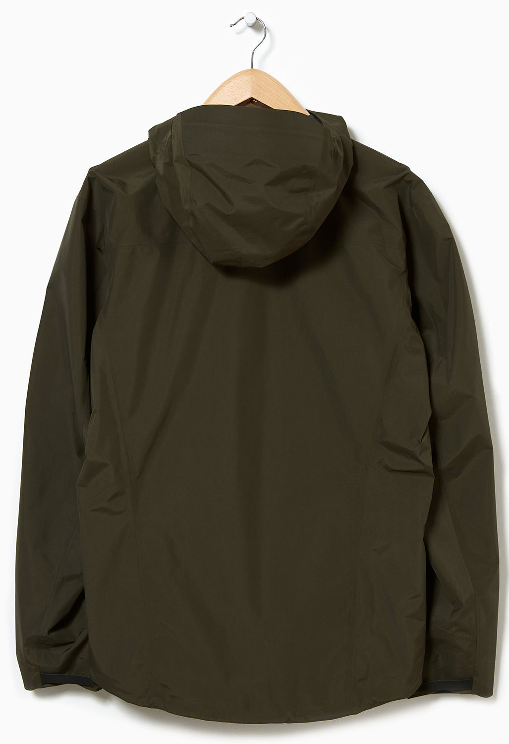 arc'teryx zeta sl dracaena Arc'teryx Zeta SL GORE-TEX Paclite Plus Men's Jacket