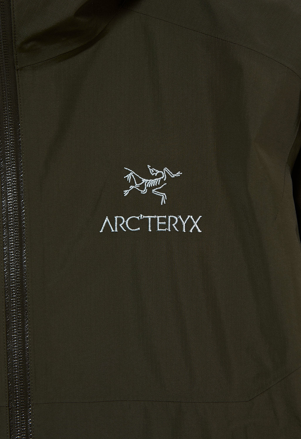 arc'teryx beta sl dracaena Arc'teryx Zeta SL GORE-TEX Paclite Plus Men's Jacket