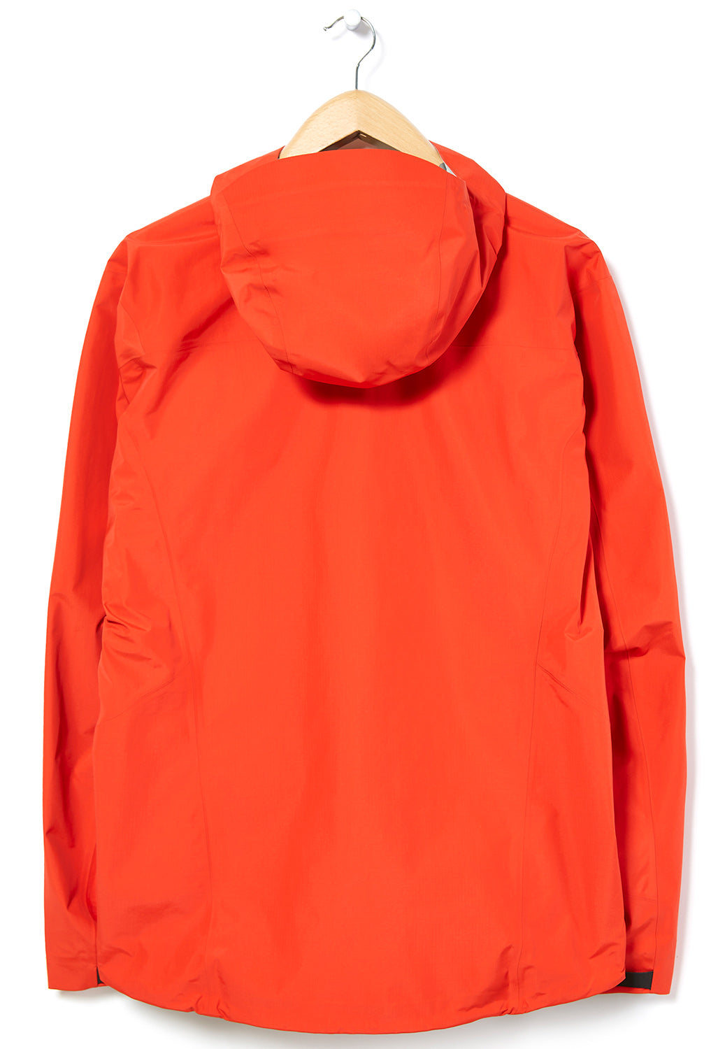 Arc'teryx Zeta SL GORE-TEX Paclite Plus Men's Jacket Dynasty