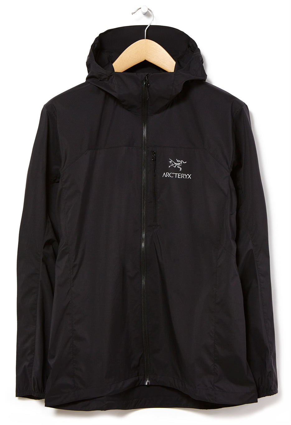 Arc'teryx Squamish Men's Hoodie 1