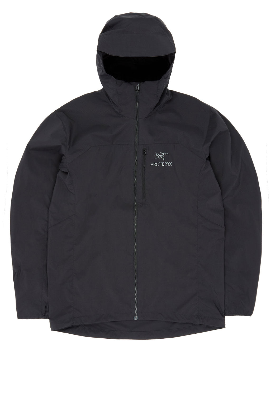Squamish hoody men's cheap