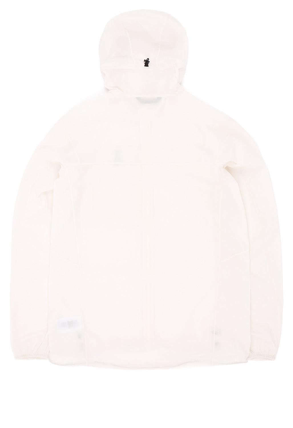 Arc'teryx Men's Squamish Hoody - Daybreak