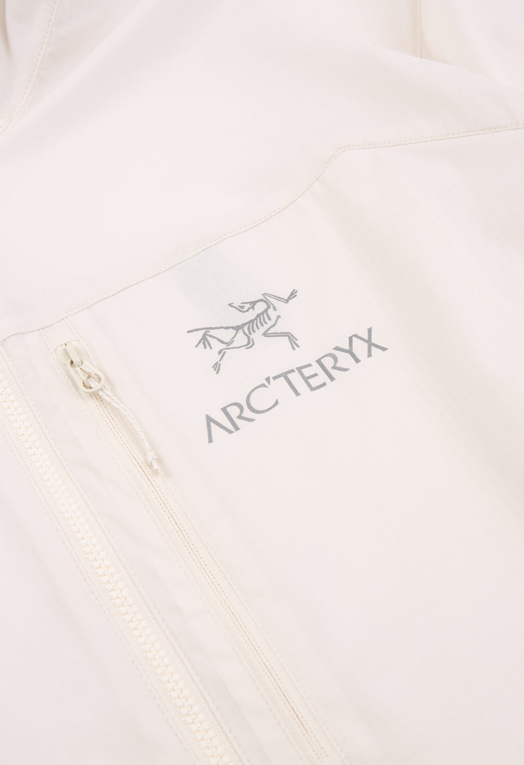 Arc'teryx Men's Squamish Hoody - Daybreak