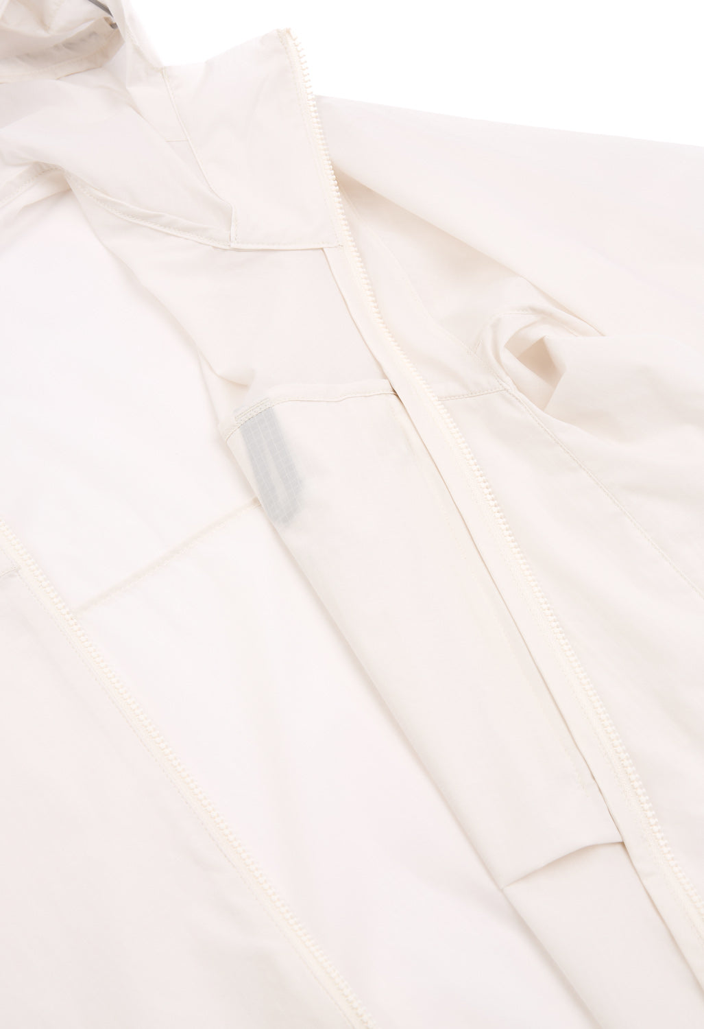 Arc'teryx Men's Squamish Hoody - Daybreak