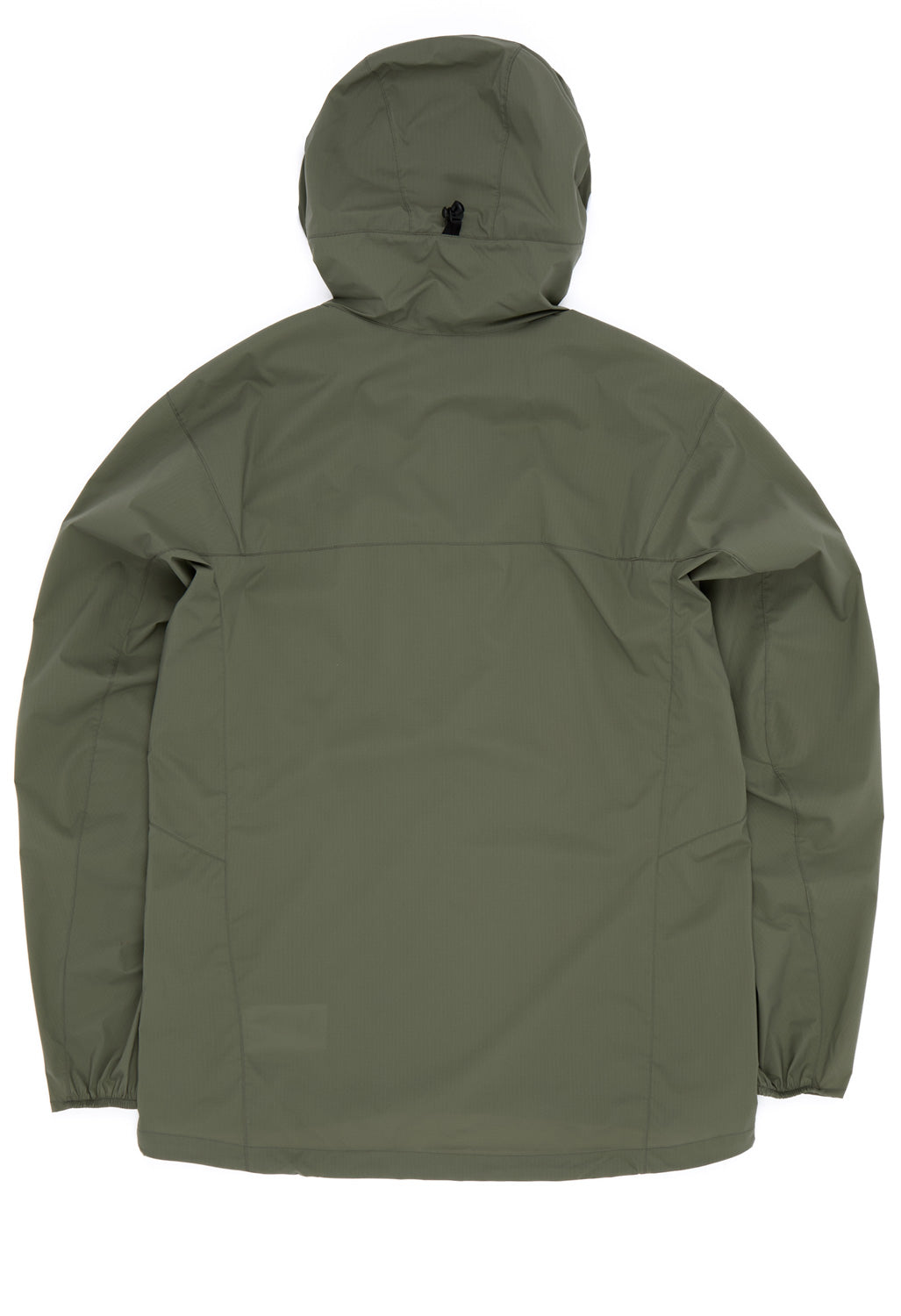 Arc'teryx Men's Squamish Hoody - Forage