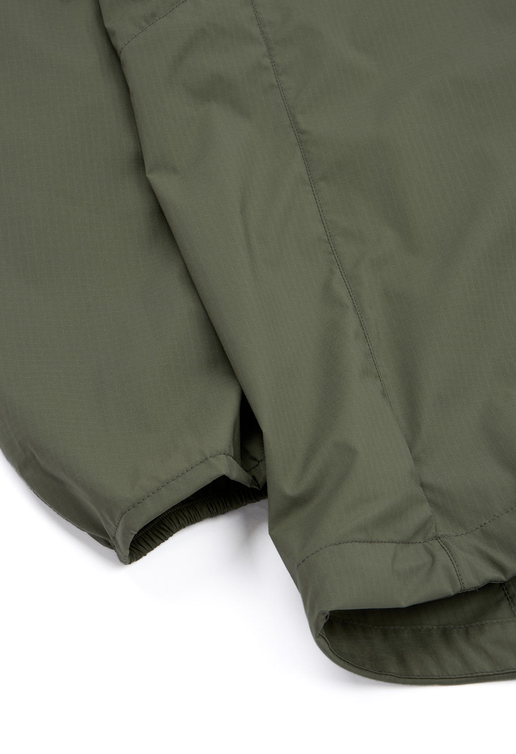 Arc'teryx Men's Squamish Hoody - Forage