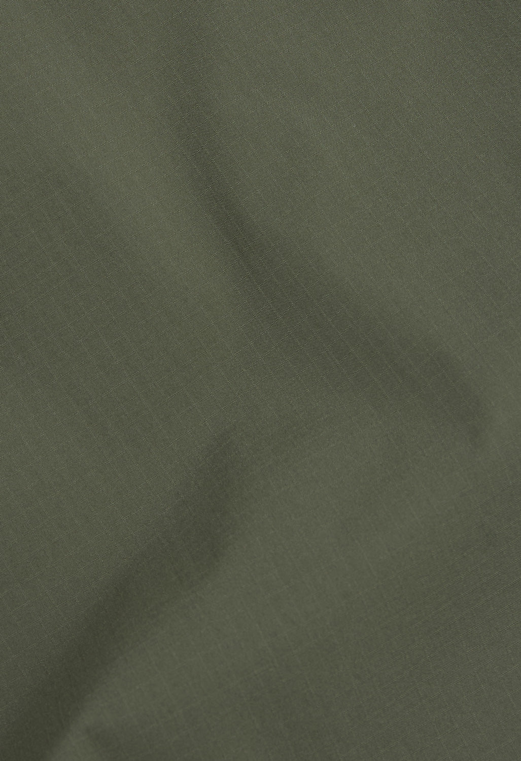 Arc'teryx Men's Squamish Hoody - Forage