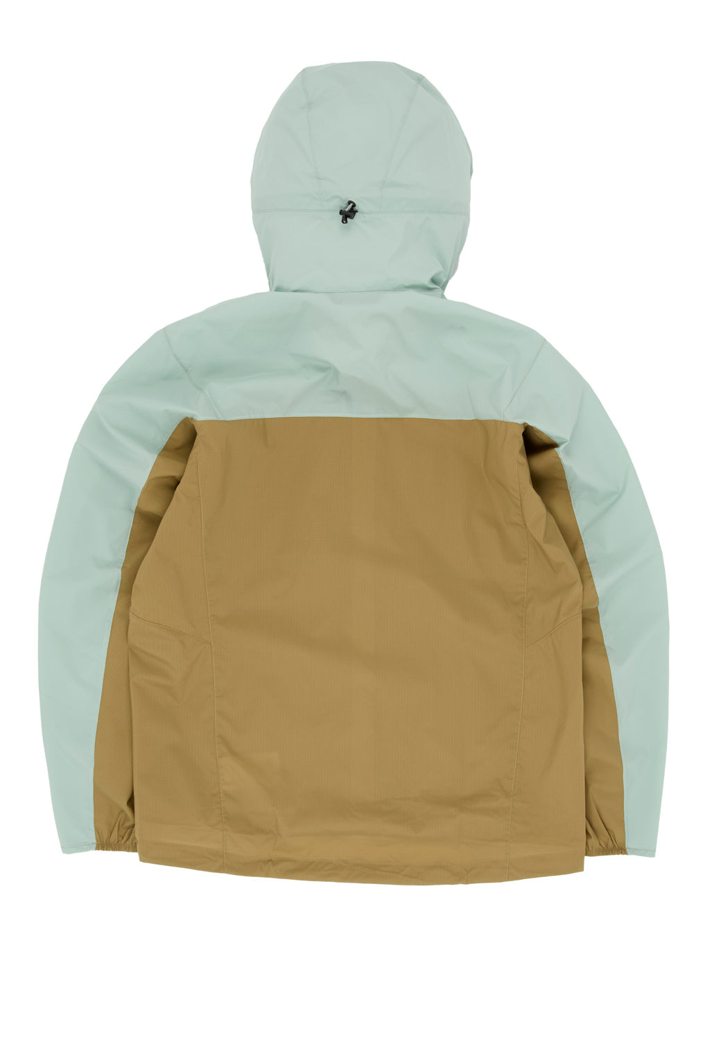 Arc'teryx Men's Squamish Hoody - Trail Magic – Outsiders Store UK