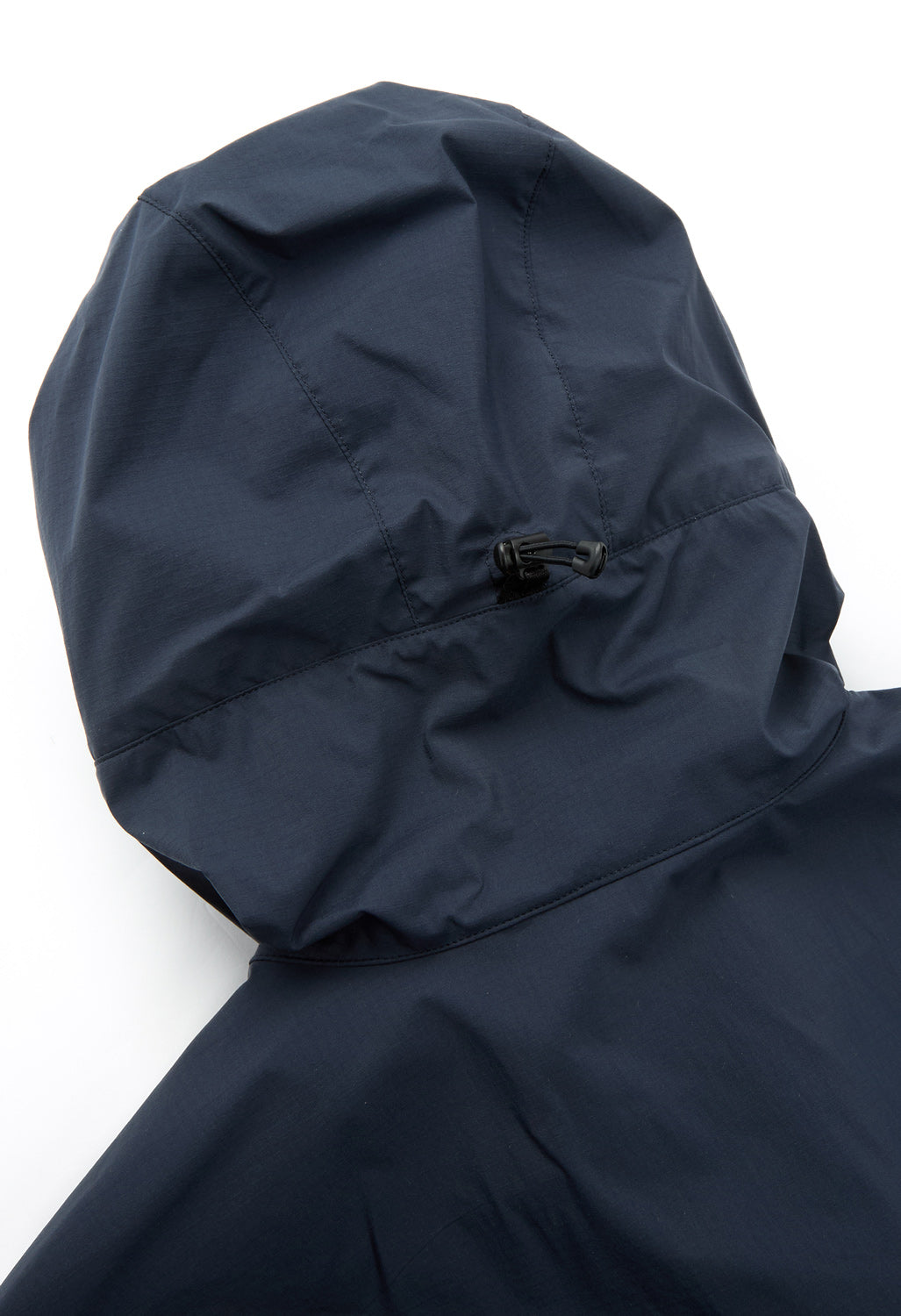 Arc'teryx Men's Squamish Hoody - Black Sapphire – Outsiders Arc'teryx Men's Squamish Hoody - Black Sapphire – Outsiders