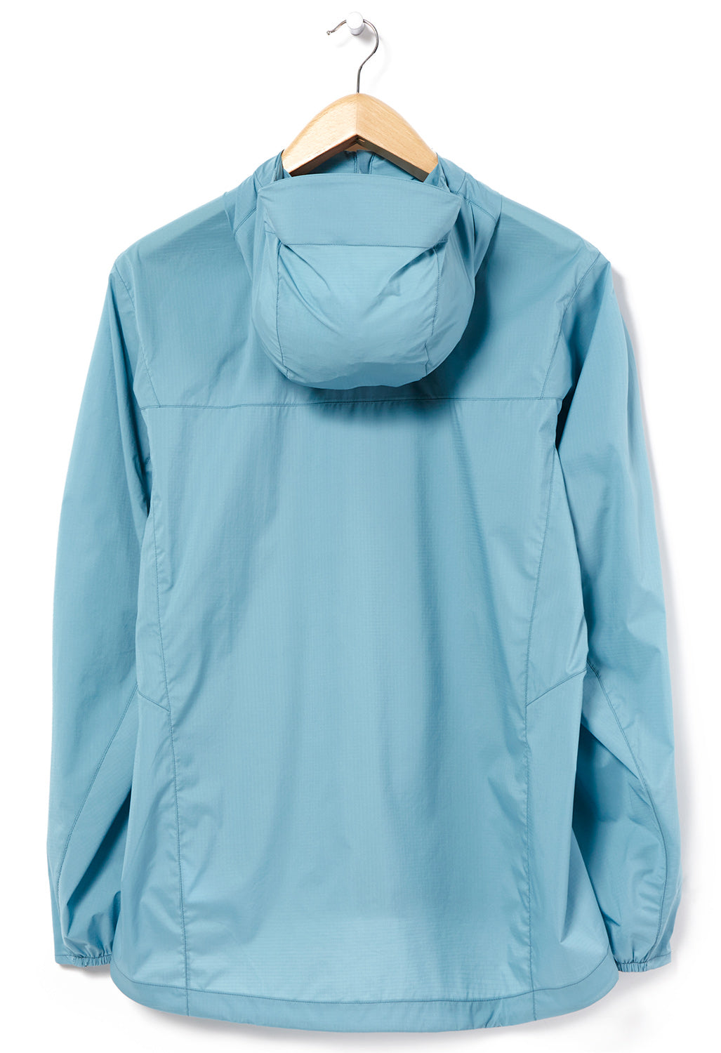 Arc'teryx Squamish Men's Hoodie - Solace