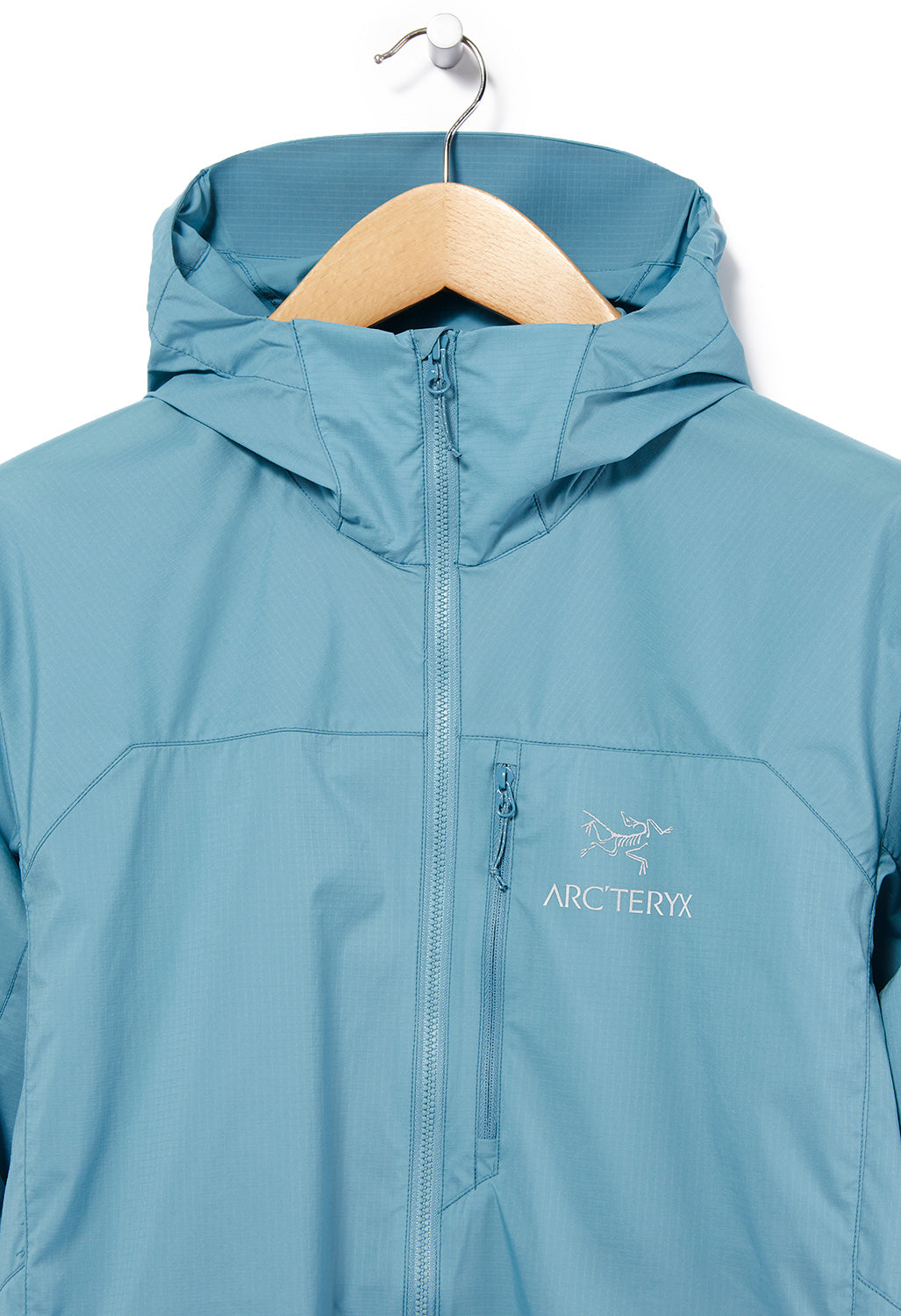 Arc'teryx Squamish Men's Hoodie - Solace