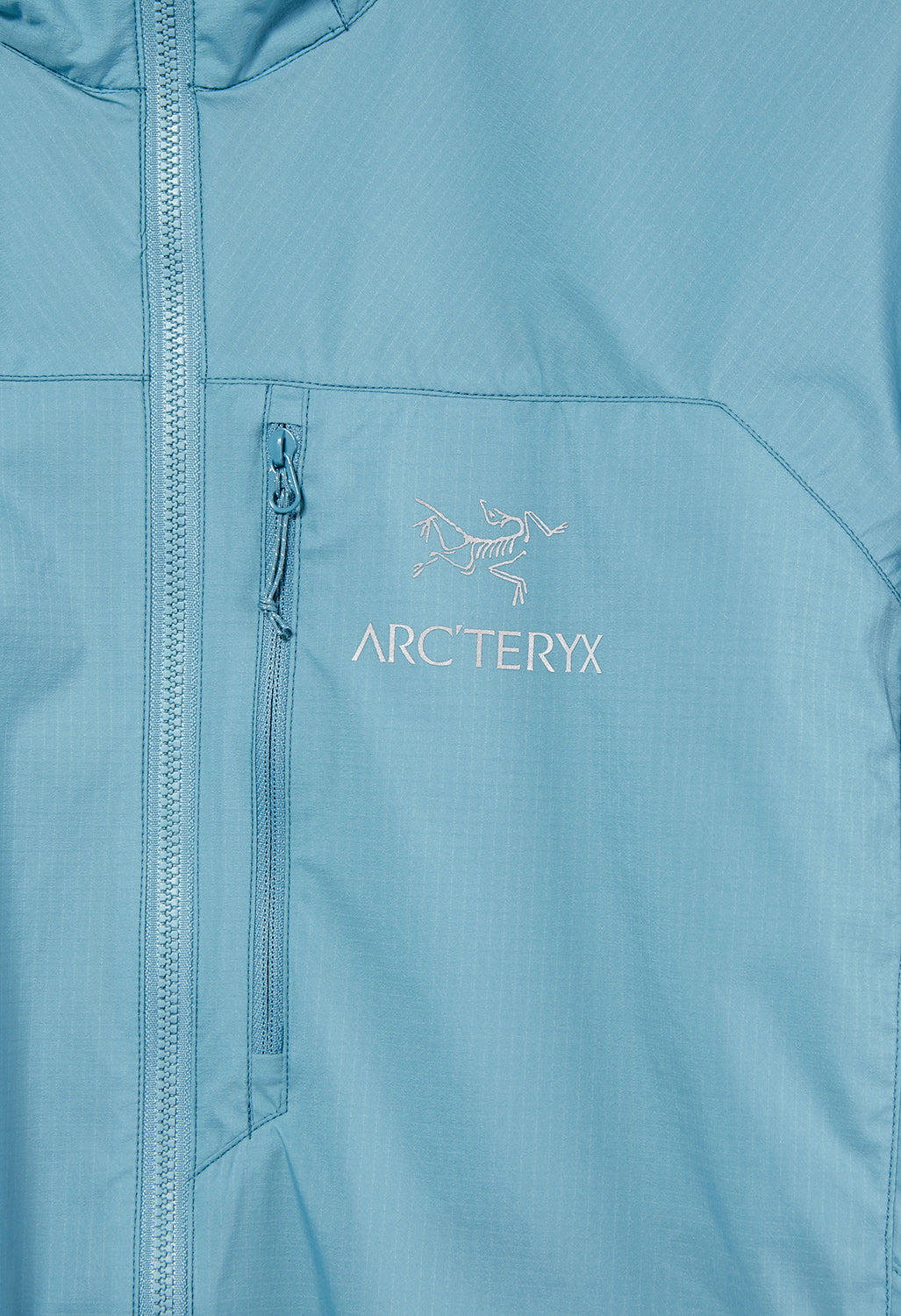 Arc'teryx Squamish Men's Hoodie - Solace