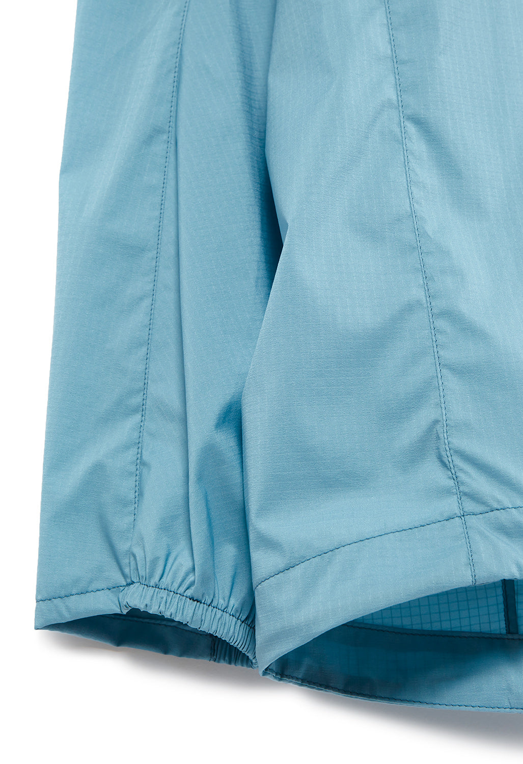 Arc'teryx Squamish Men's Hoodie - Solace